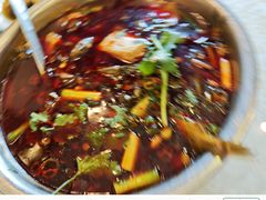 -高坎一品甲鱼庄(两河店)