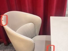 -普天和酒楼(天津之眼店)