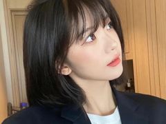 -万达广场(泰安泰山店)