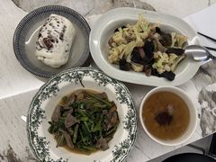 -天鹅到家·保姆月嫂育儿嫂(总店)