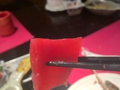 -稻早料理美术馆(城阳店)