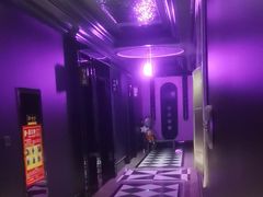 -尚酷麦量贩KTV(金州店)