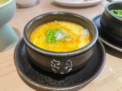 -苏小柳点心·手作小笼包(浦东嘉里城分院)