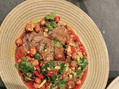 -融汇湘天(大岭山店)