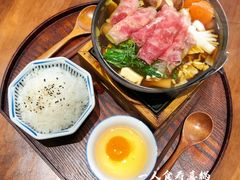 -肥朵食堂(带梦胡同店)