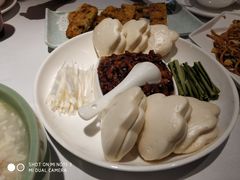 -丰收日(五角场店)