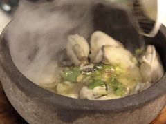 -五稻厨房粤西菜(新闻店)