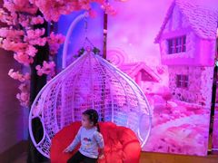 -TOP星派对KTV(珠影星光城店)