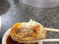 -胡家包子·清真(大众巷店)