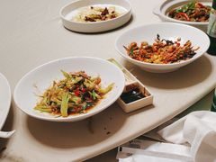 -鸭王烤鸭店(三里河店)