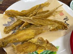 -叶存利海鲜大馅饺子(海宁路总店)