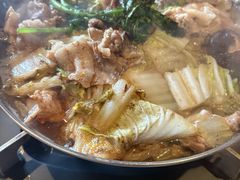 -九州酒场ひこぞう(1号店)