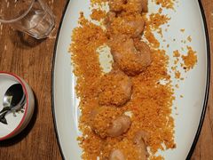 -新白鹿餐厅(龙游路店)