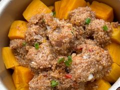 -小街47號江湖菜(四合院店)