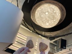 -黑胶星球(华发中城商都店)