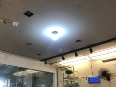 -十里铺铁板鱿鱼