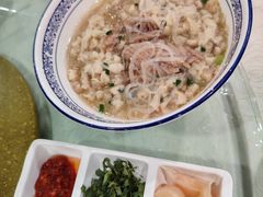 -老孙家饭庄·非遗(东关店)