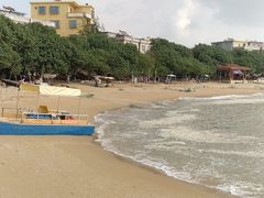 -三娘湾旅游风景区