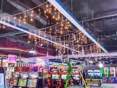 -大玩家(通州万达广场店)