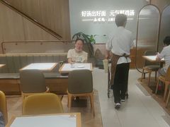 -泰煌鸡·上海白斩鸡·沪菜(平利店)