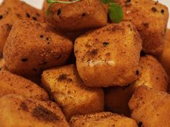 -桂满陇·杭州饭店(清河万象店)