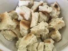 -清真·宏顺祥卤汁凉粉(大皮院店)