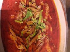 -山西会馆·晋菜·晋商宴·牌匾博物馆(胜利东街店)
