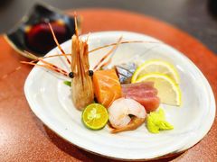 -帝鮨·烧肉割烹(龙湖金楠天街店)