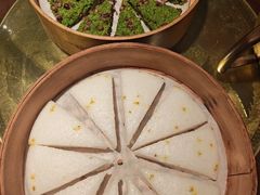 -索溪山寨·湘西饮食文化博物馆(标志门店)