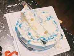 -澜小宴·锦绣江南(金沙滩店)