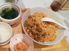 -味千拉面(泰州万达广场店)