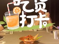 -都氏家DUSJOY(翡翠城店)