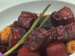 -聚鑫阁江浙菜·非遗传承技艺(青村帝华园店)