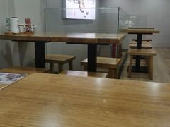 -陳生記米线·始于1989(武林店)
