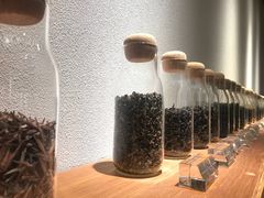 -煮叶(悠唐广场店)