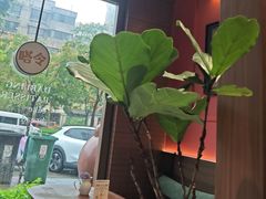 -嗒令甜品·主题融合料理餐厅(首座时代店)