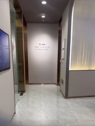 -美丽田园Beauty Farm