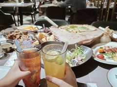 -首开·龙湖成都西宸天街