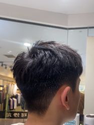 -MAKE SENSE美可沙龙