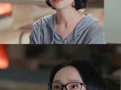 -溥仪眼镜PUYI OPTICAL(国贸商城店)