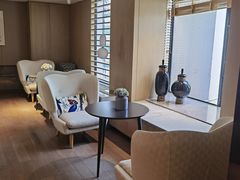 -黄山馥丽蓝山酒店(新安江店)