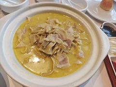 -大鸭梨烤鸭(金色漫香店)