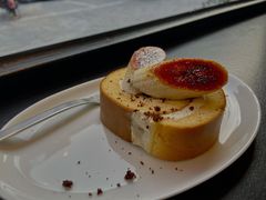 -black rainbow coffee