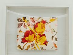 -上海宝龙美术馆