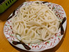 -天正河鲀·河豚亭(大连店)