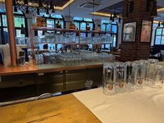 -天津普拉那啤酒坊(意风区店)