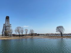 -苏州吴中太湖旅游区