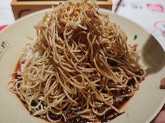 -靓靓蒸虾·头牌蒸虾(雪松路总店)