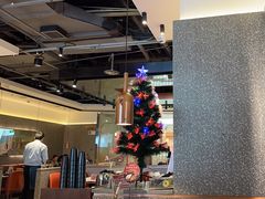 -新辣道鱼火锅(领展购物广场·中关村店)