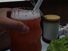 -汤宴·参须肚包鸡(南京路店)